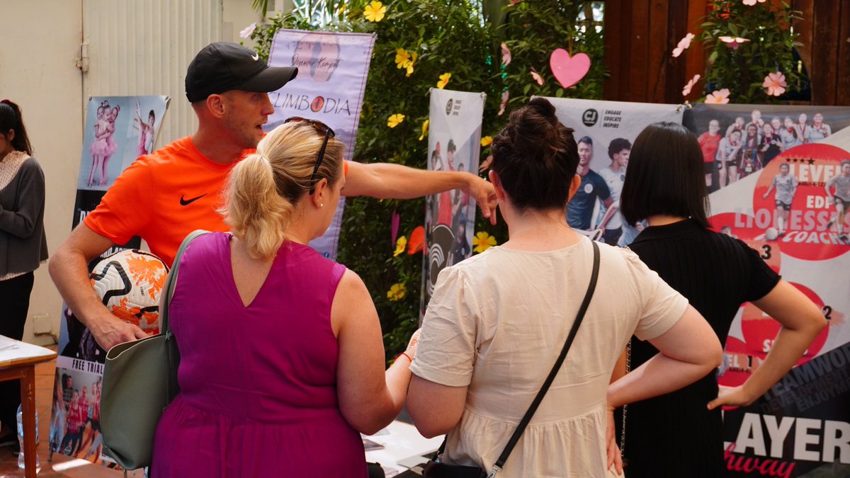 CJ Coaching tweet media