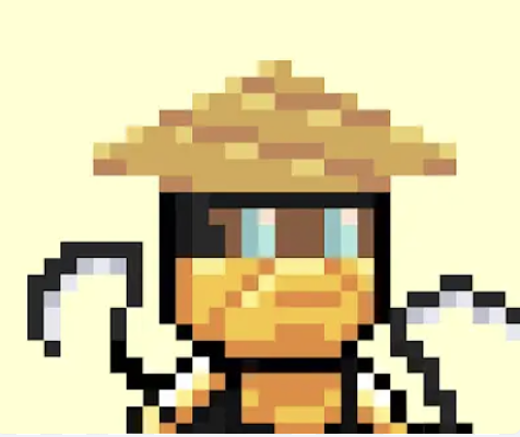 Lower Class Dob Club tweet media