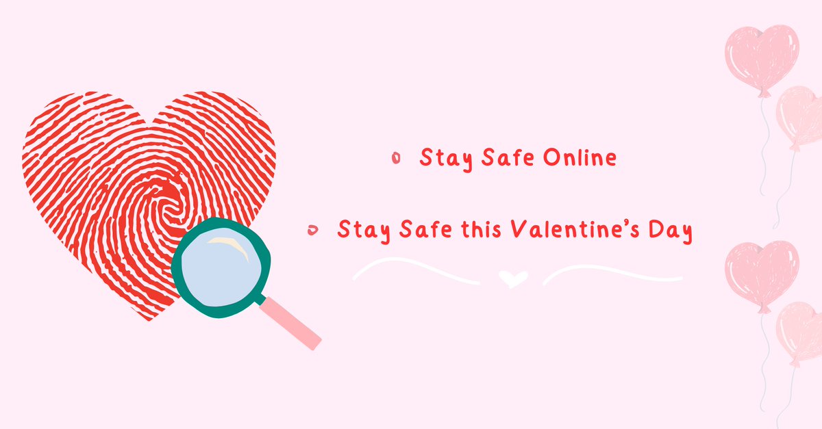 AgeChecked tweet media