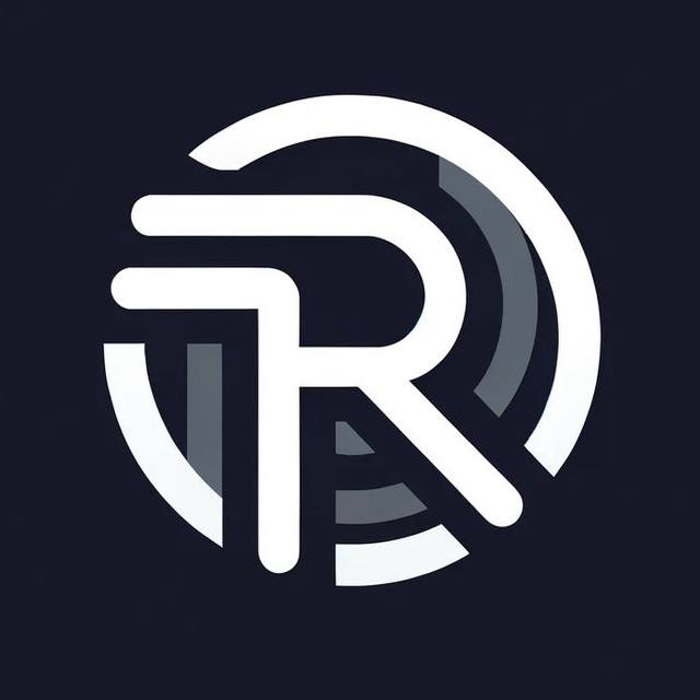 SatsLes's tweet photo. @1000xgirl $REWD team worked out a solid foundation , 
Hodl to Gain SOL , And also Hodl to Win the Jackpot currently at 125SOL 

https://t.co/x62RO1wMcC https://t.co/H6pWgEZ5Fo
