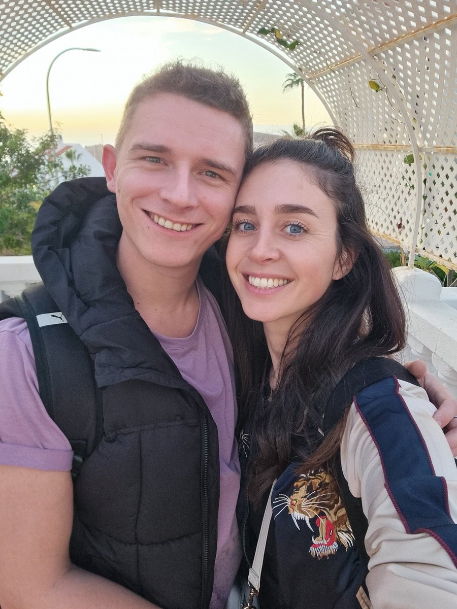 Shelly Walsh tweet media