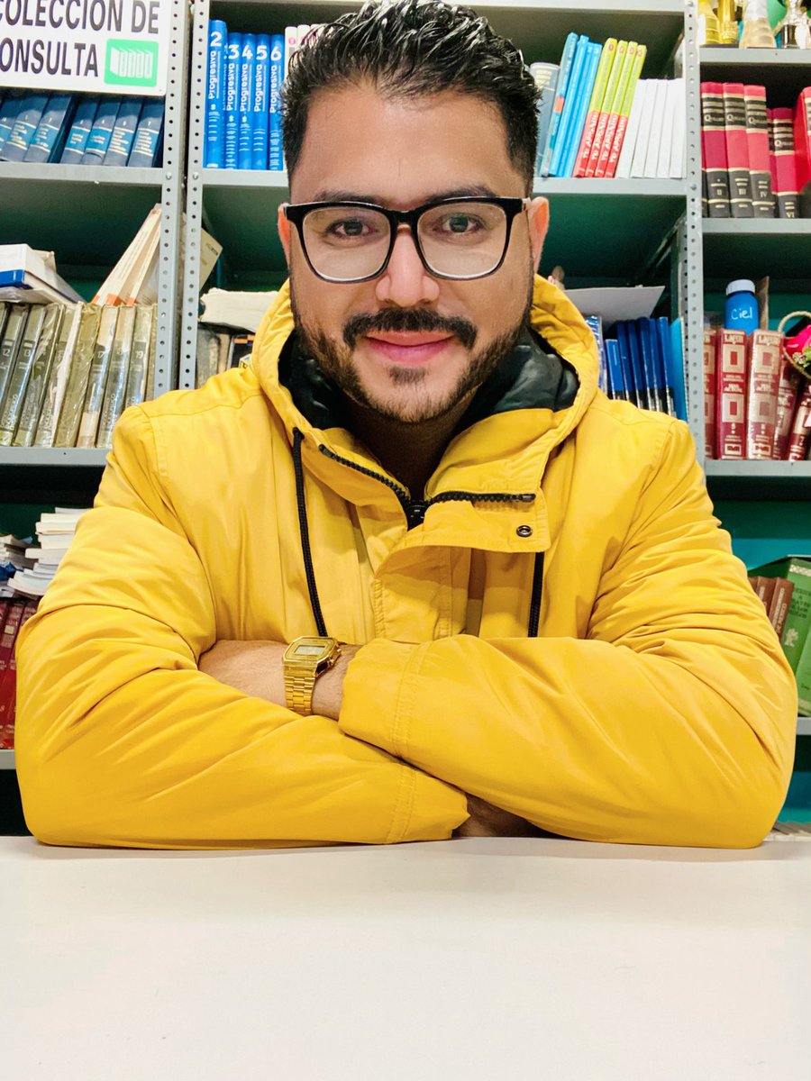 CGAE05's tweet photo. Feliz San Valentín !!! 💛💛💛 https://t.co/YkrJ1DJrij