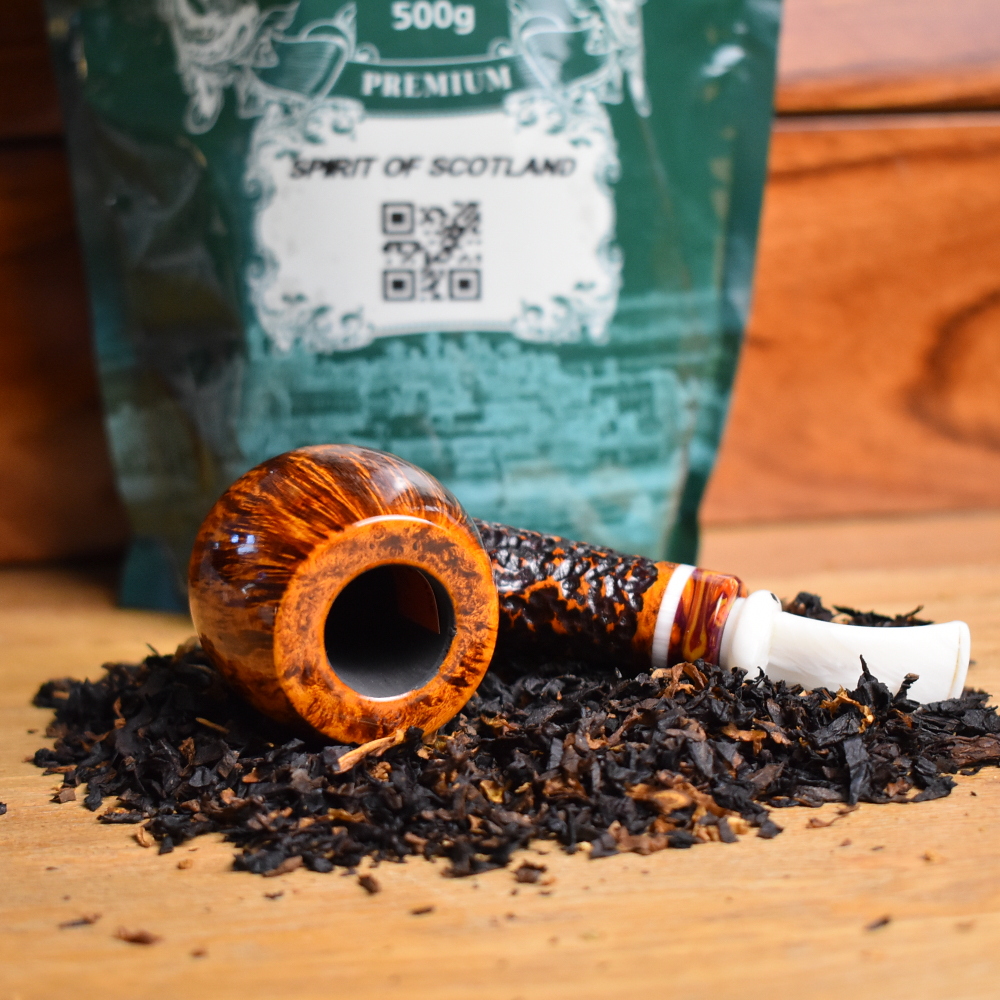 Turmeaus's tweet photo. Enjoy one of these P Jeppesen IDA Handmade gr 3 Smooth Bent 9mm Filter Fishtail Pipes
https://t.co/IJB1HplAmJ
#turmeaus #turmeauspipes #cgarspipes #cgars #cgarsltd #earlymorning #earlymorningpipe #pipe #pipesmoker #pipesmoking #pipesmokersofig #igpipe https://t.co/w9r7EzuNym