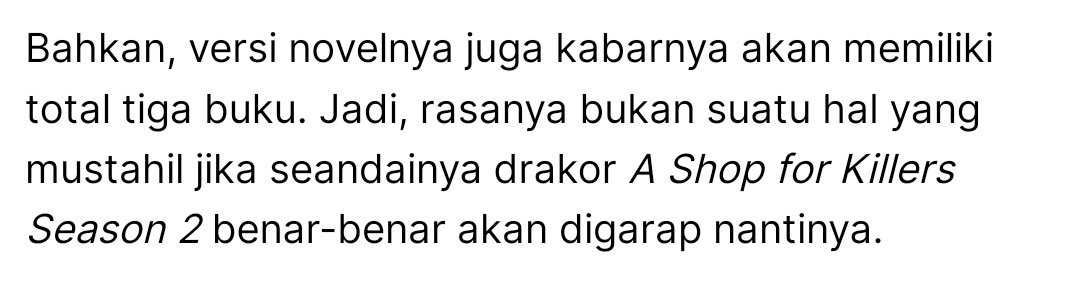 tyaeby's tweet photo. GA SABAR!1!1!1 https://t.co/ZIBkeKdj3O