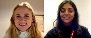 Kingston Hospital has won <a href="/RCPhysicians/">Royal College of Physicians</a> 2023 Regional Poster Competitions for London. Congratulations to Dr Vedd and Dr Haas-Heger for sharing their work on reducing unnecessary blood testing, read more: kingstonhospital.nhs.uk/staff-win-roya…