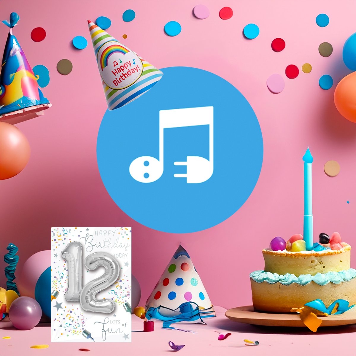 Plugin Boutique tweet media