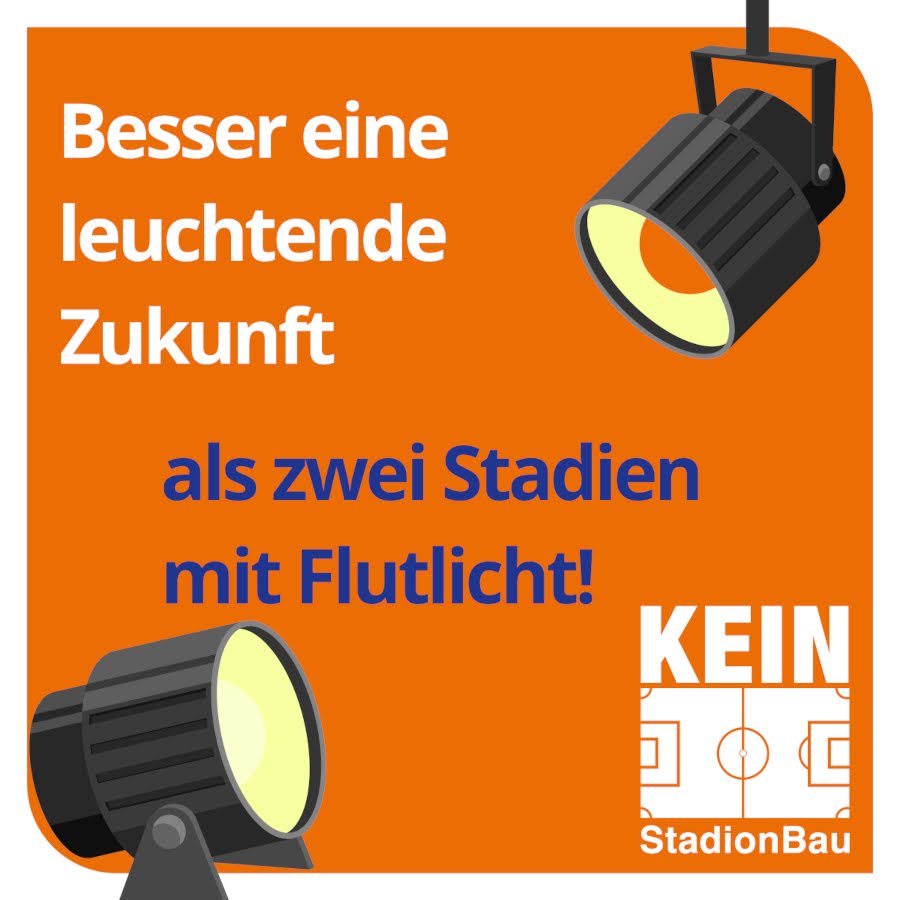 Klaas Brümann tweet media
