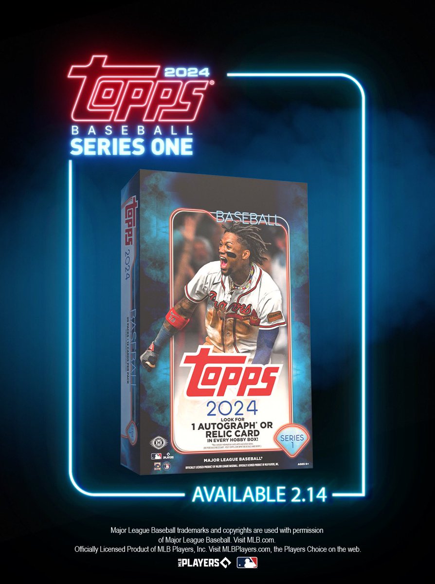 GameTimeCardz tweet media