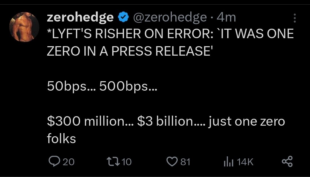 I think a network engineer wrote this press release lol