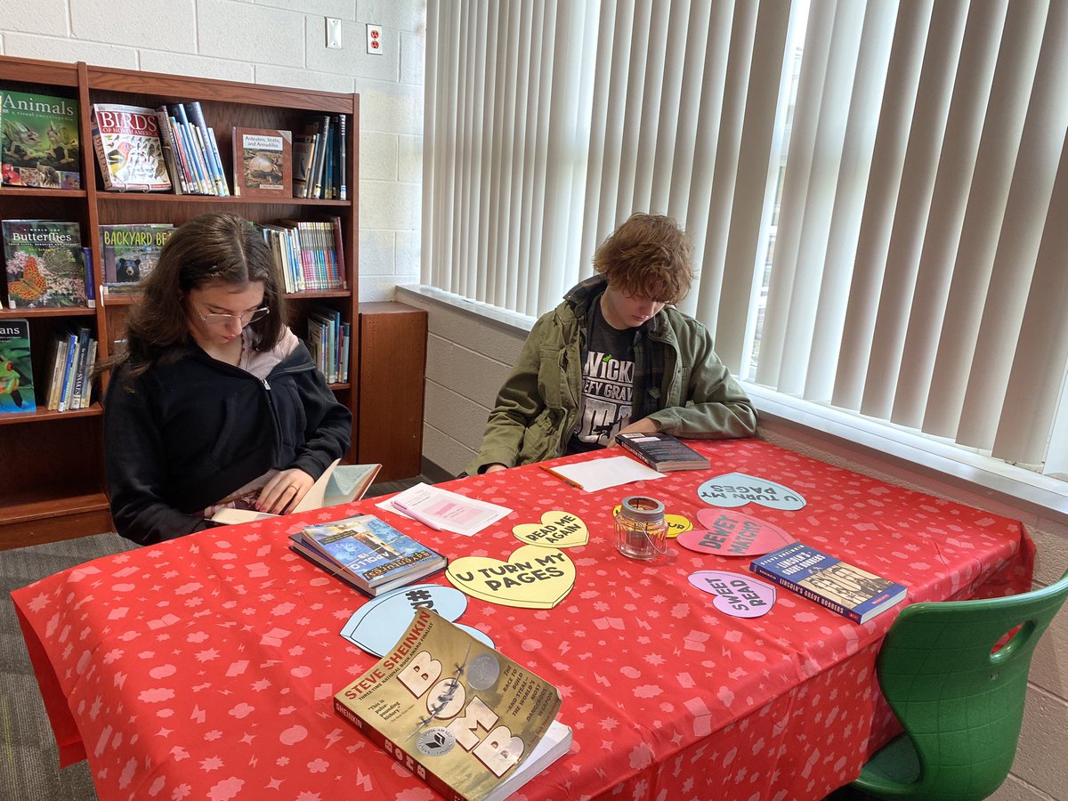 Scripps Media Center tweet media