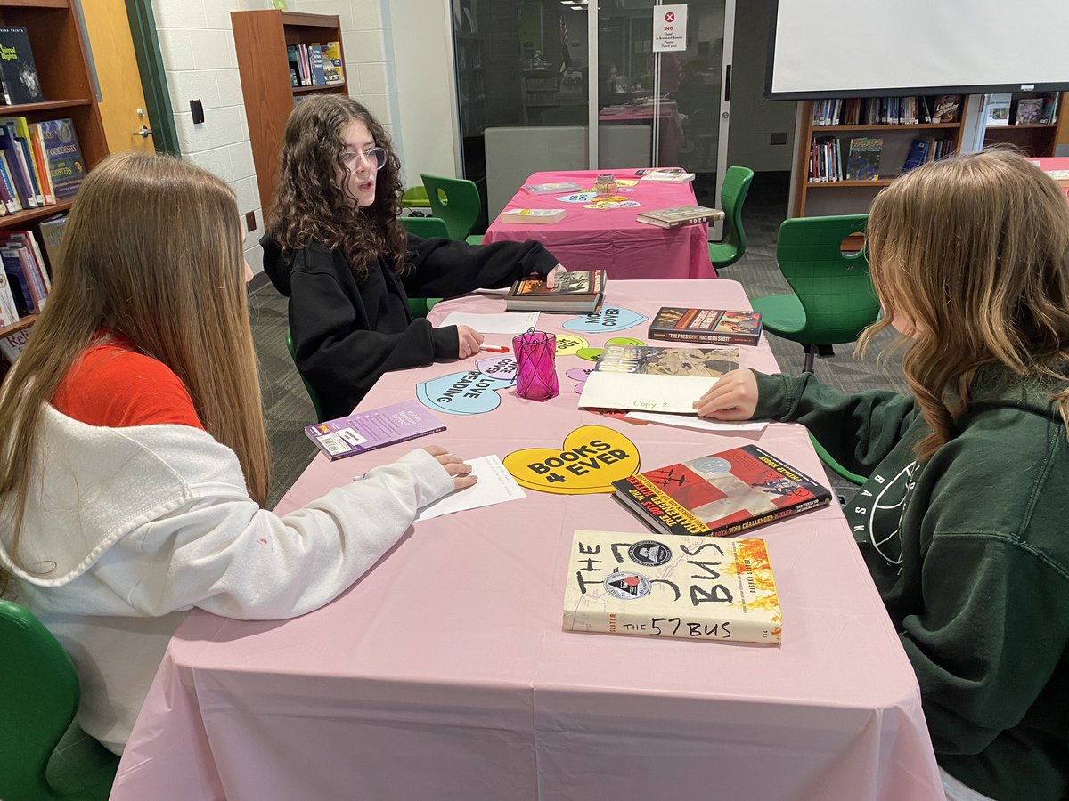 Scripps Media Center tweet media