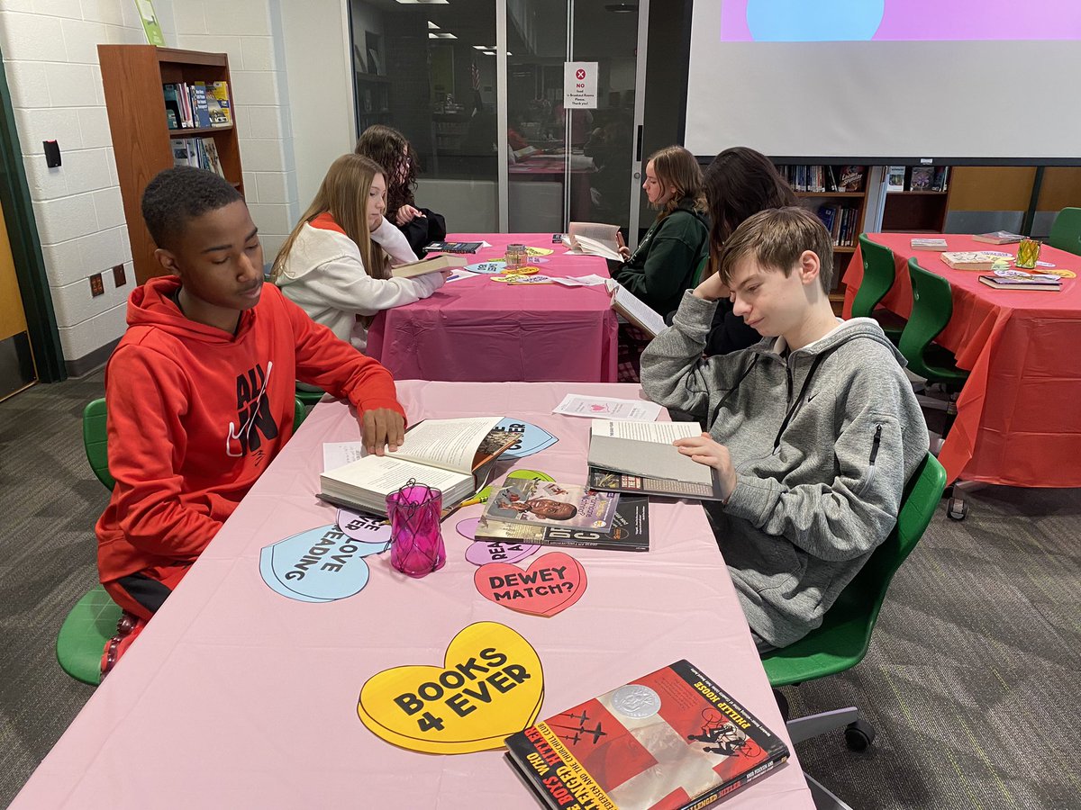 Scripps Media Center tweet media