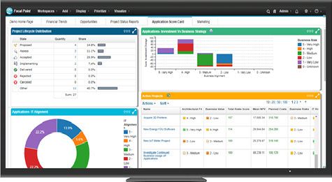 UFocalPoint's tweet photo. UNICOM Focal Point 7.6 is now commercially available.

Features:
New Attribute Layout 
Information Management Enhancements 
Detailed Access on Parent Folders 
Background Jobs Page 
New Standard Business Rule 
And More...
Details here:
https://t.co/8HdDThUu9m https://t.co/WQ9FuM2S7z