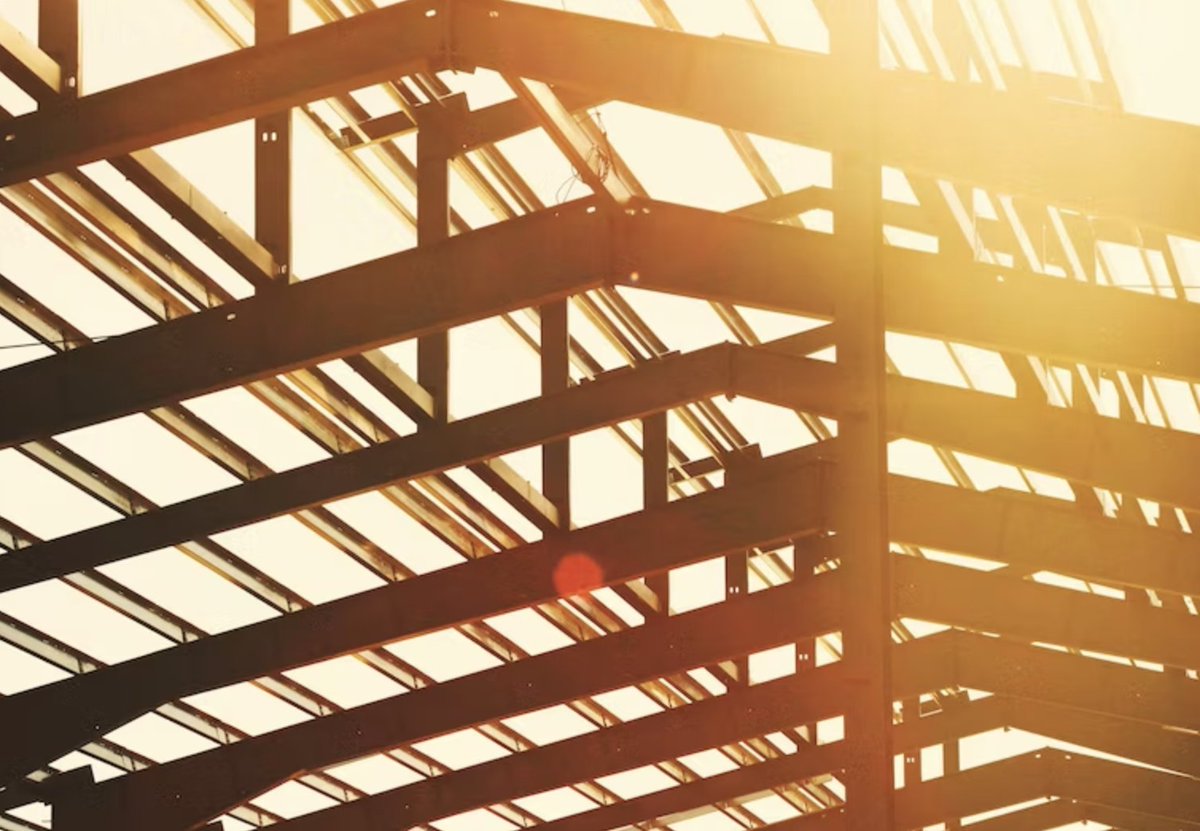 rollex_corp's tweet photo. Ensure the safety of your workers by conducting a thorough job hazard analysis. Learn more in this article from ConstructConnect. https://t.co/k5aUx4Yk6T https://t.co/ub00Lixqr6