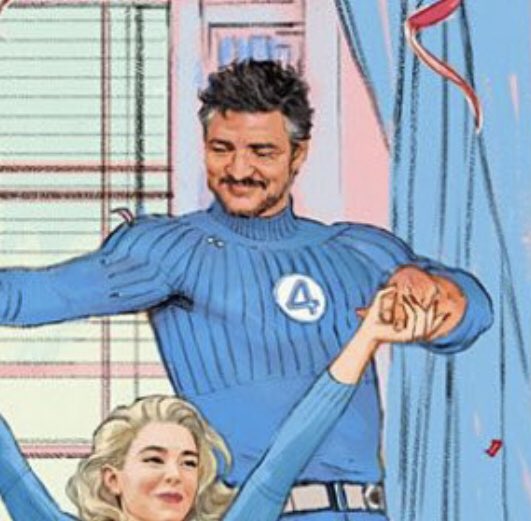 BIDERVERSE's tweet photo. IM LITERALLY ON THE VERGE OF PASSING OUT RN https://t.co/B3pnSF6HtT
