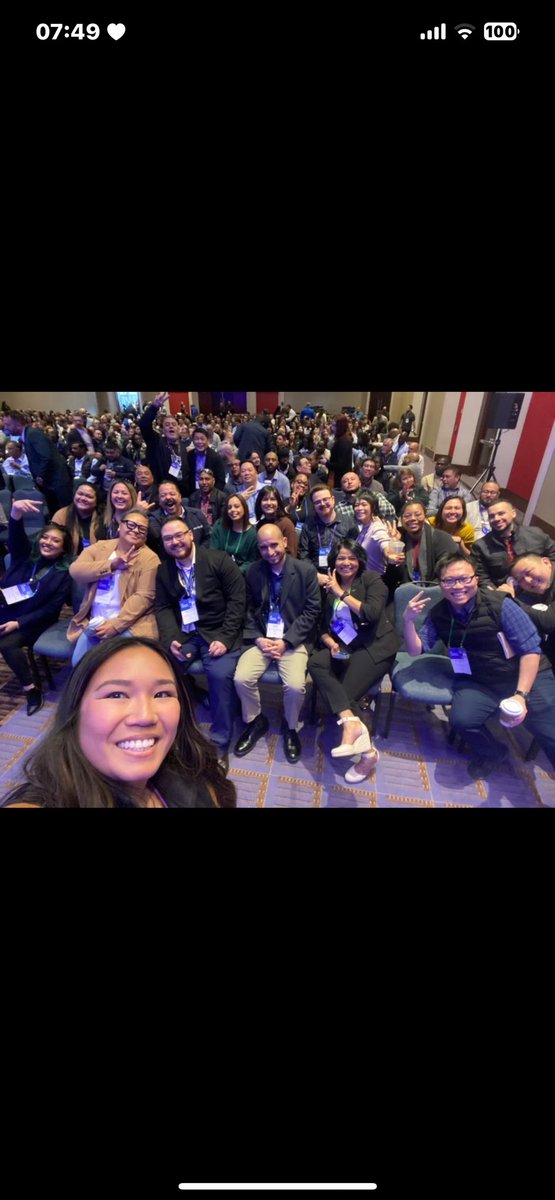 Shereen Walimia tweet media