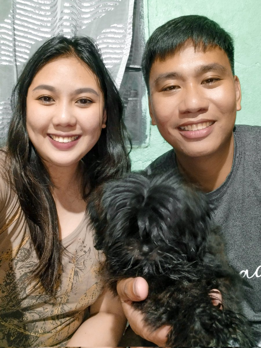 bonsai_kat's tweet photo. 2.14.24
Meet our Yumi 🤩 @iambonsaiii https://t.co/wUXQAzeVLA
