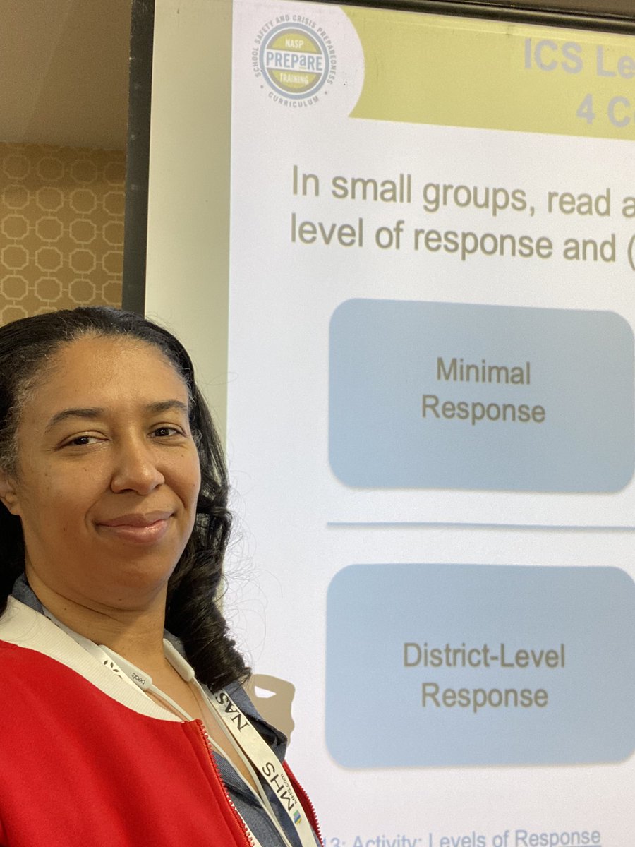 Dr. Christina_Chester tweet media