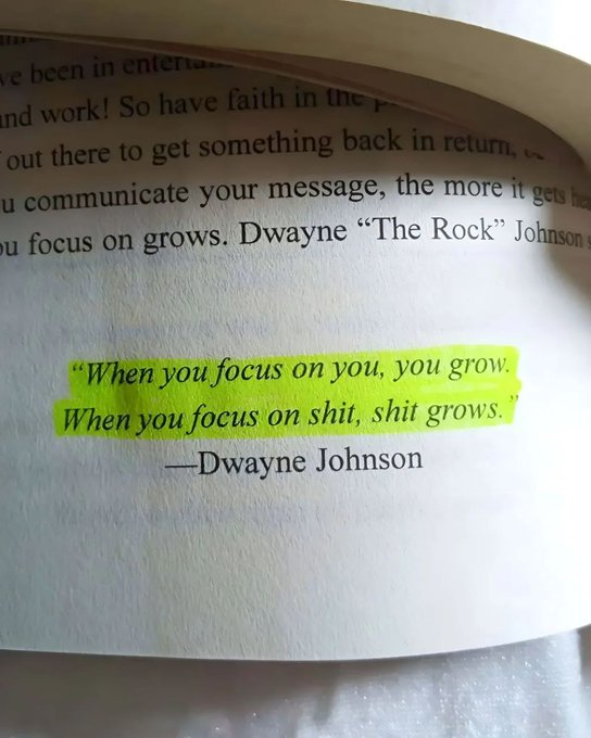 selfcarecanvas's tweet photo. If you struggle to focus, read this:

- Thread - https://t.co/XdTHakEdkm