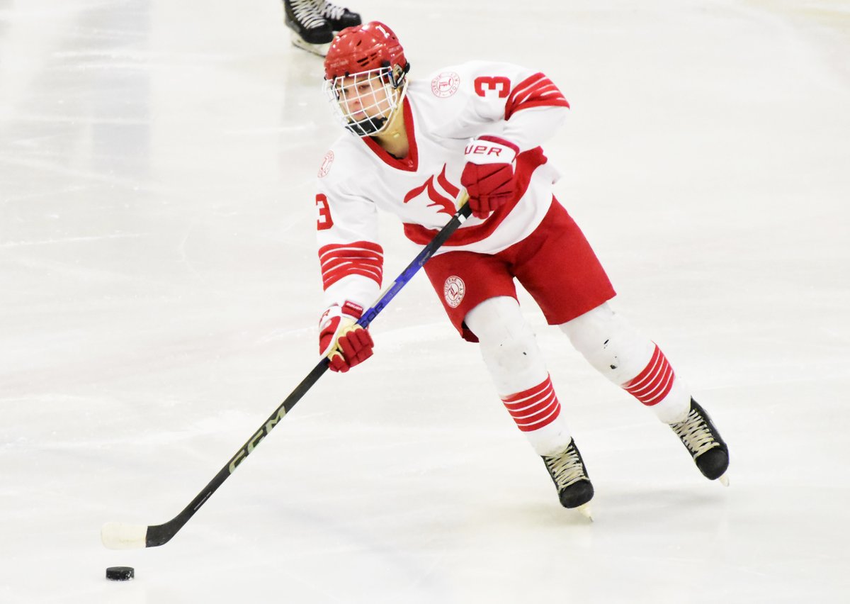 LetsPlay_Hockey's tweet photo. Congratulations to @luvgirlsvarsity and Fergus Falls on their berth to the Class A state tournament. 
Some big section finals on tap tonight:
Section 3AA: #4 Rosemount vs. #2 Apple Valley
Section 8AA: #2 Roseau vs. #1 Moorhead
Section 5A: #1 Orono vs. #2 Mound Westonka/SWC
Section 7A: #1 Duluth Marshall vs. #2 Proctor/Hermantown
#BestTimeofYear #SectionHockey