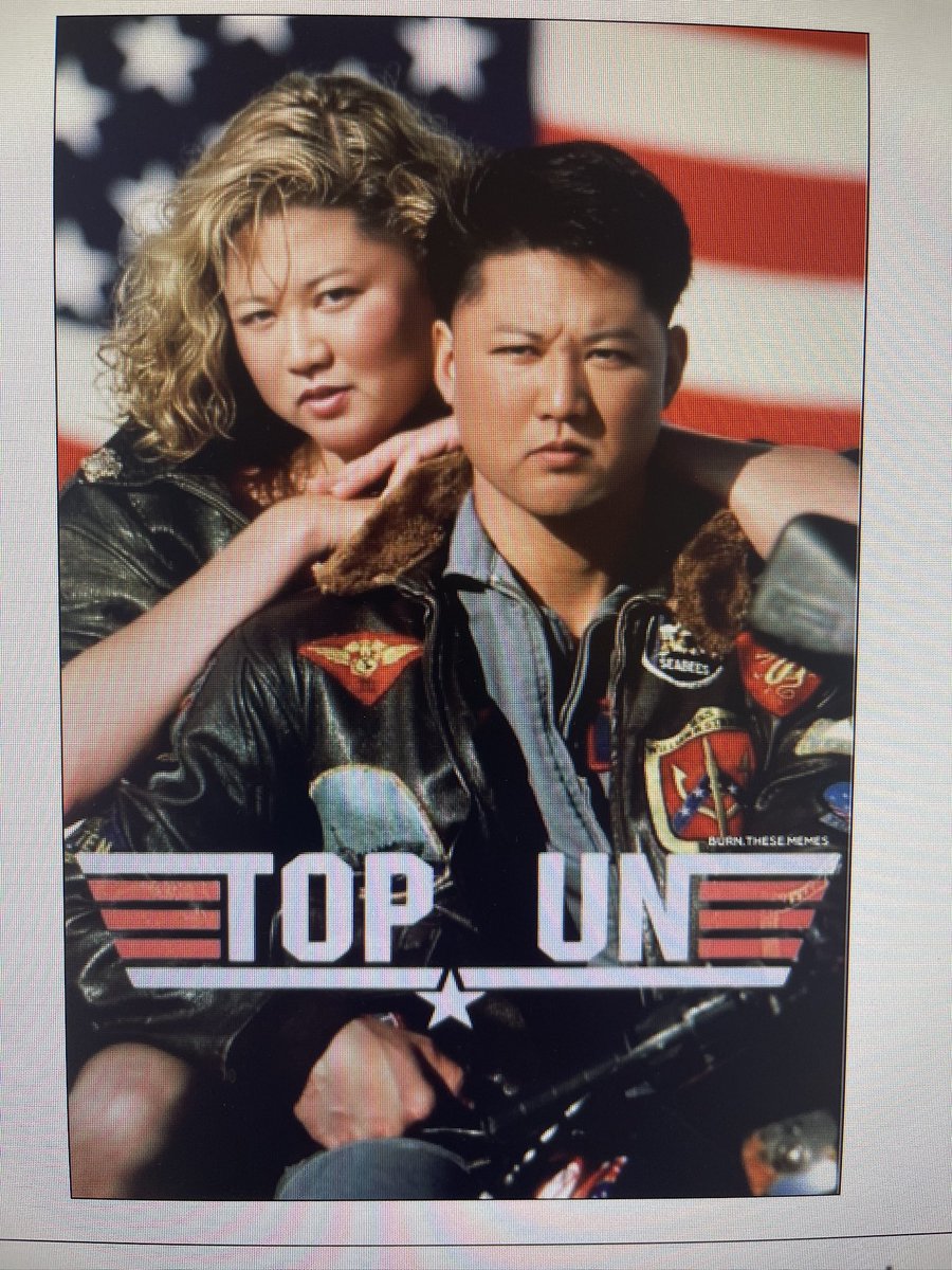 ChineseKrapp's tweet photo. Happy Valentine's Day. 
#KimUn
#ValentinesDay 
#Memes https://t.co/vbuOk7chG9