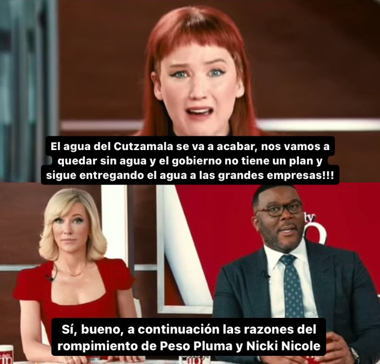 🇵🇸 🐺Eduardo Lima Águila🐺 tweet media