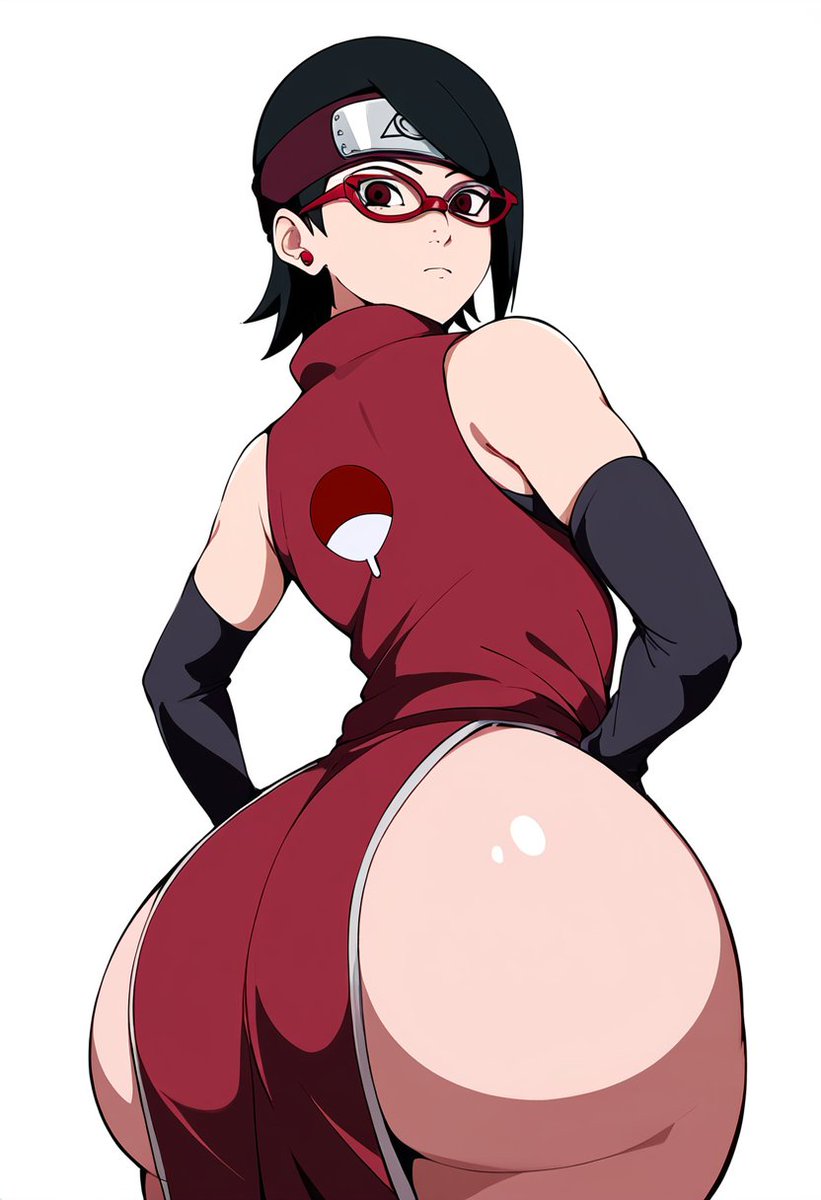 Joyeuse Saint-Valentin💕