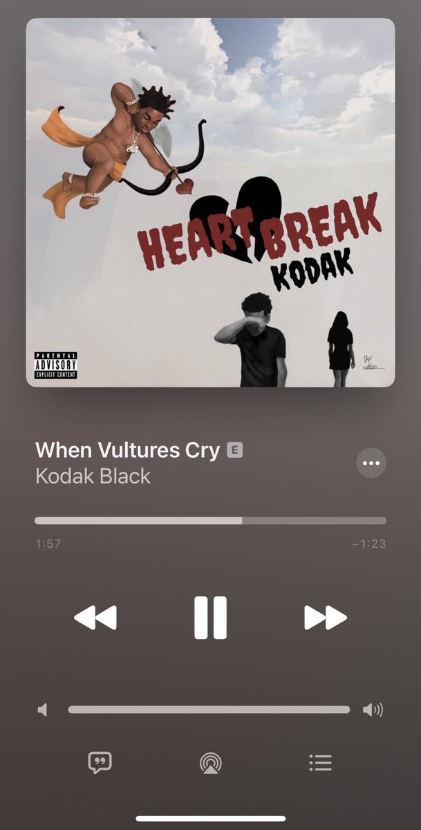 ChanelMurder's tweet photo. https://t.co/Rt4Ktjxz3b