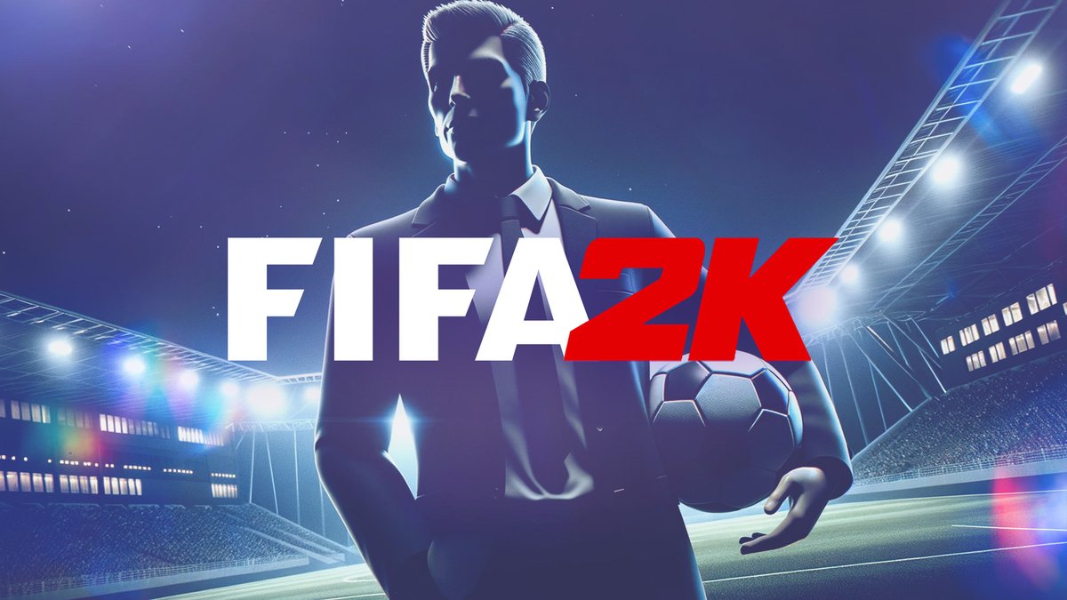 Soccer Gaming tweet media