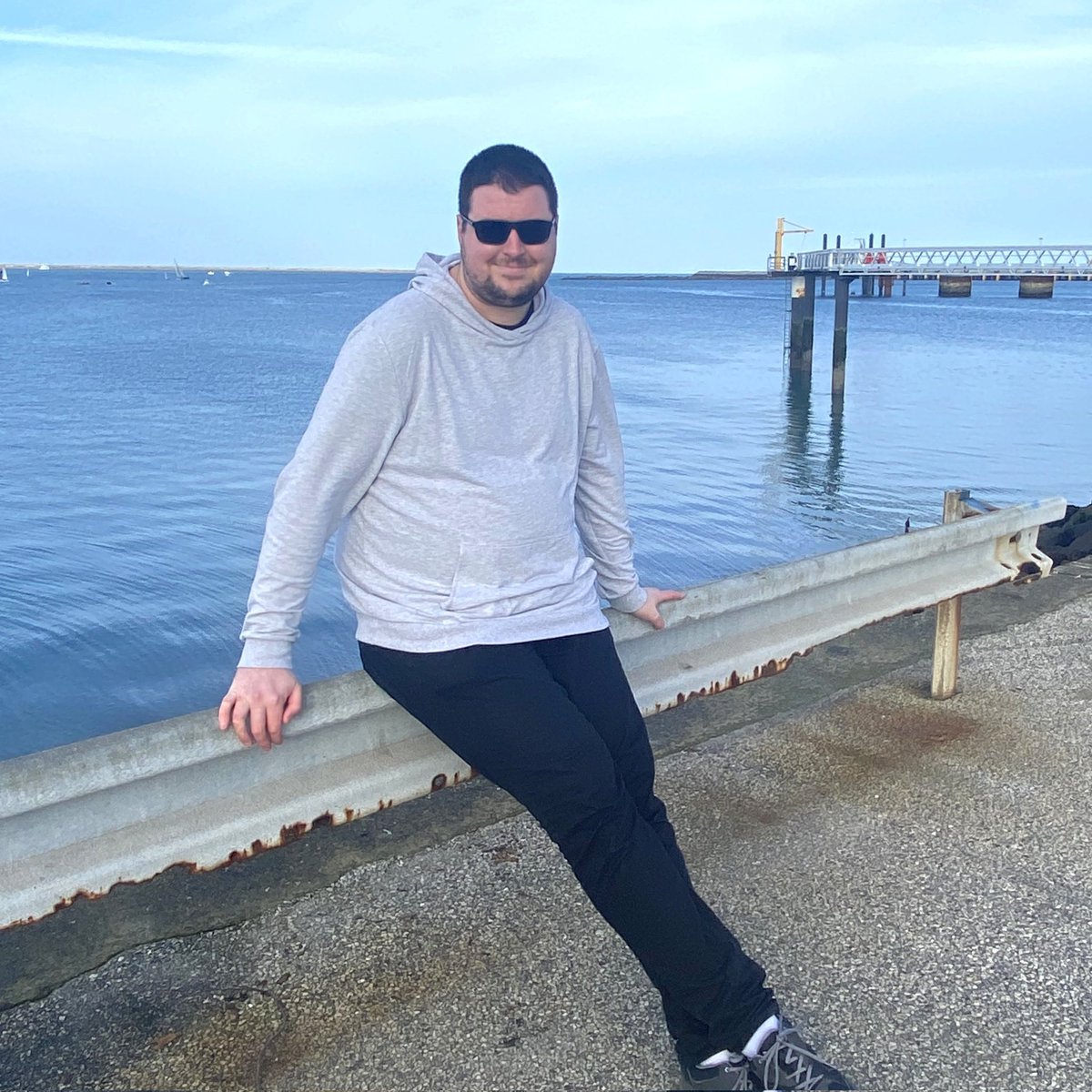 WiSTOCKER's tweet image. #NouvellePhotoDeProfil