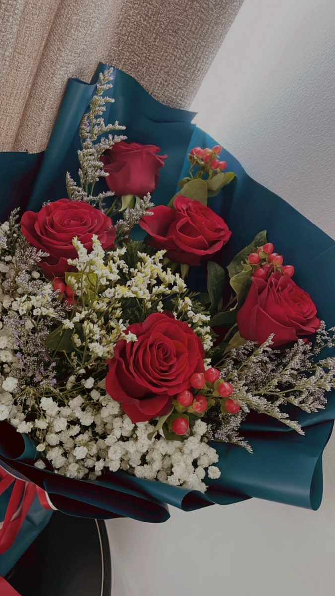 🌹
