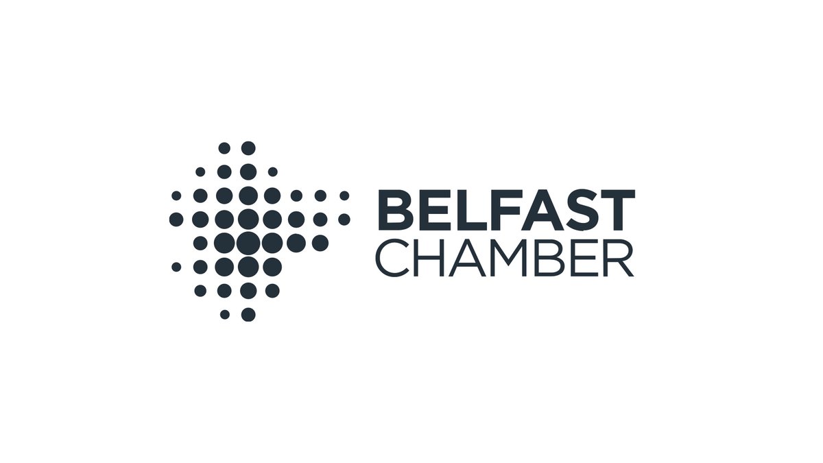 BelfastChamber's tweet photo. *JOBS AT BELFAST CHAMBER*
🤔Are you passionate about Belfast? Do you have an interest in the city's growth and regional economy? 
✅ Membership Events Manager-https://t.co/MHptVz2Mdp
✅Head of Engagement-https://t.co/hTSdaF2HRJ #belfast #belfastchamber #belfastjobs #welovebelfast https://t.co/fWqmIOPmC4