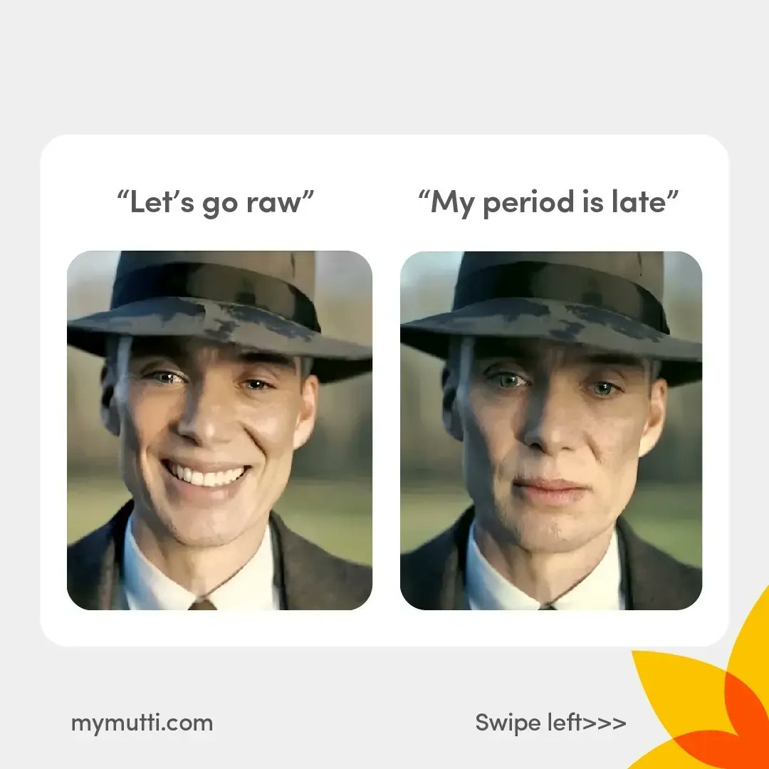 mpharmamutti tweet media