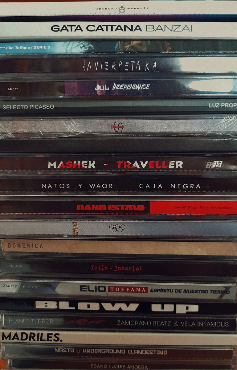 BailonERMAX_'s tweet photo. https://t.co/4YbMxxnX4b