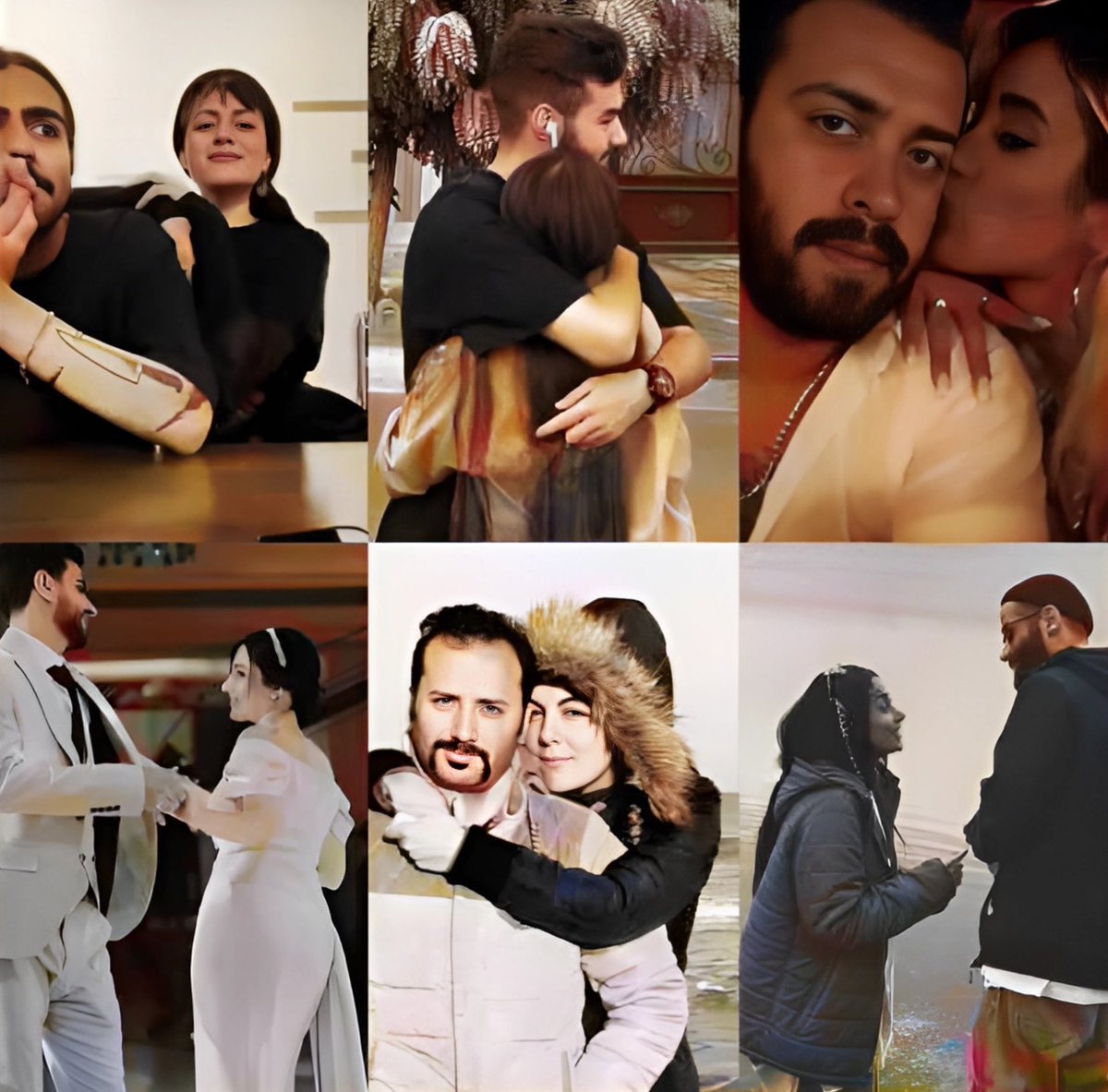 Violet💜 tweet media