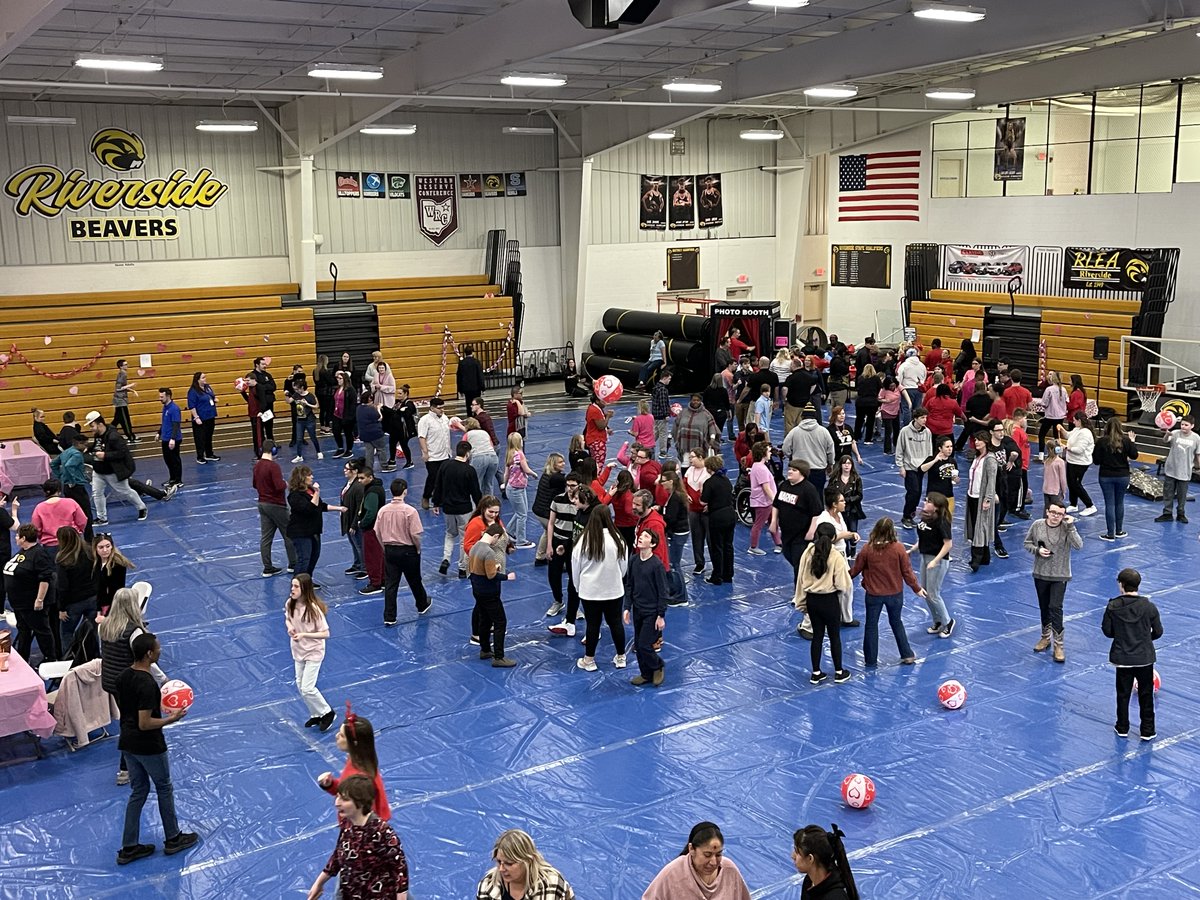 Riverside Schools tweet media