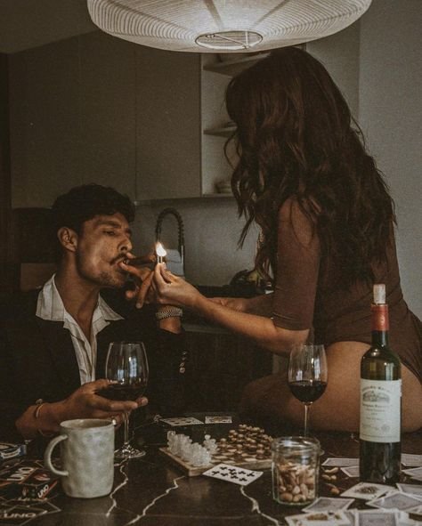 Cheat codes about life I know at 35 I wish I knew at 20: