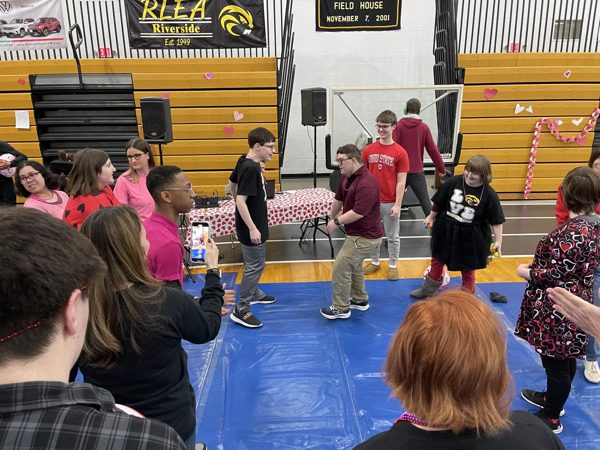 Riverside Schools tweet media