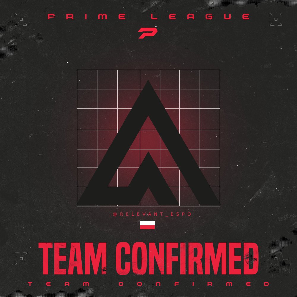 Prime League tweet media