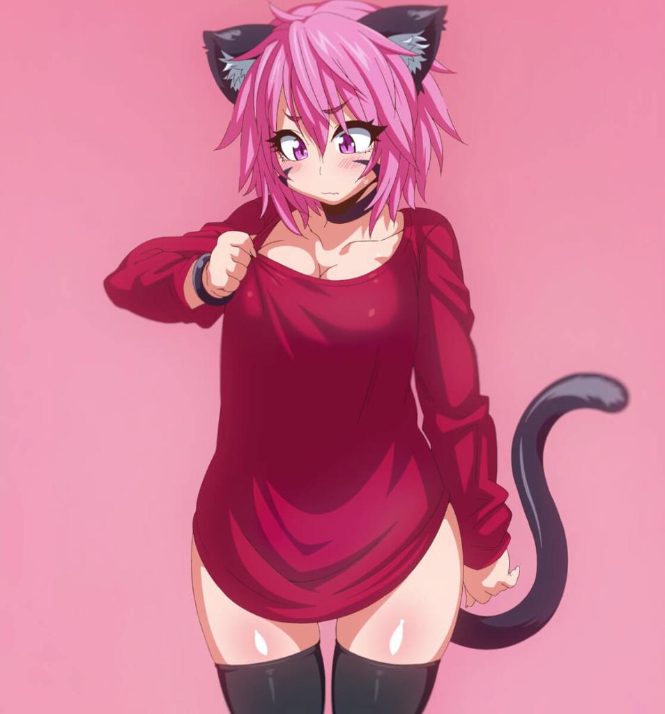 Heyachibliss on X: anime hentai Who knows sauce to Hanime  t.coNM0yDowJdu  X