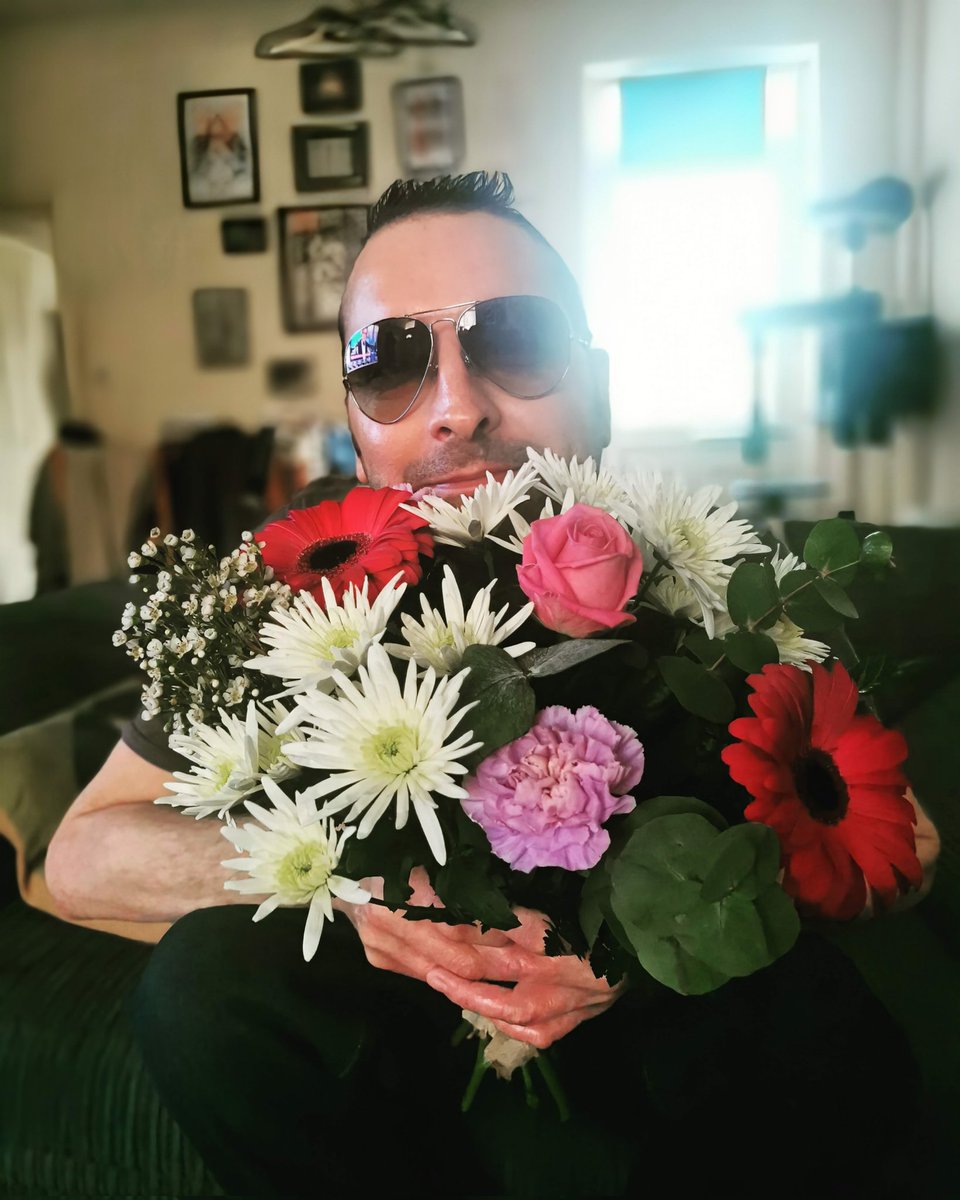 carrie allison tweet media