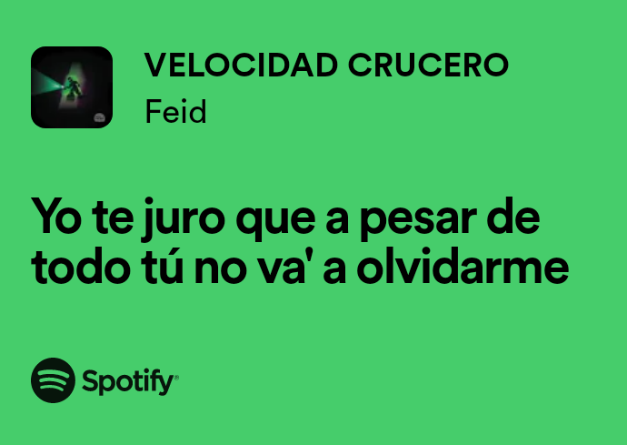 rolitasdeferxxo's tweet photo. https://t.co/XqHbDGJpU8