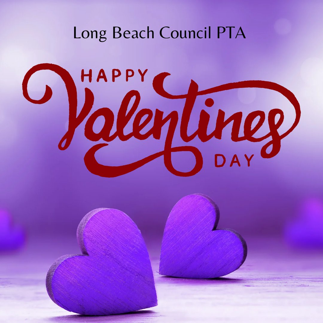 LongBeachCouncil PTA tweet media