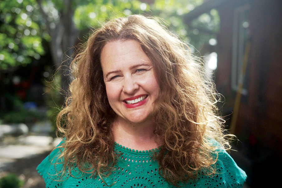 poetswritersinc's tweet photo. What happens when a literary agent ghosts you? Jennifer Dickinson (@PinktreesJ) on her experience and how to regain your self-confidence: https://t.co/jhRFcLDeq4 #PrintOnly https://t.co/jDaiJXbPan