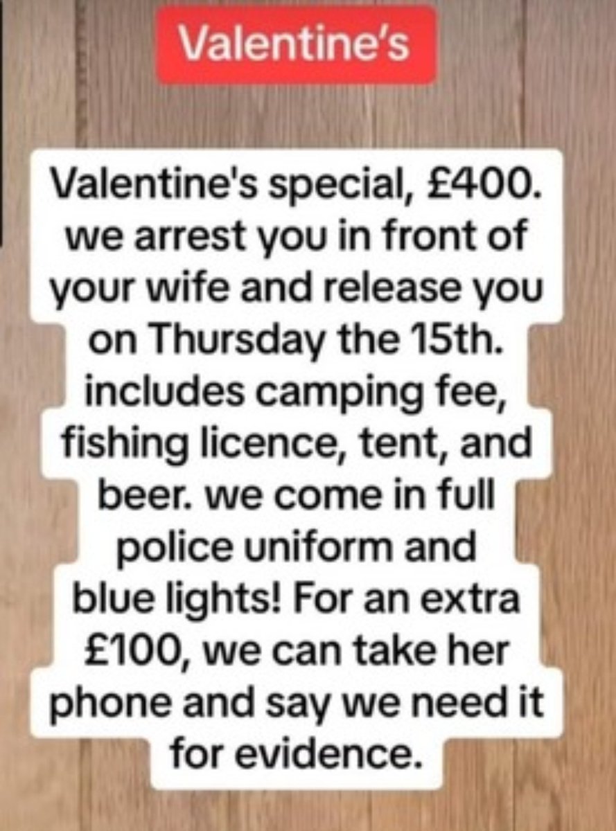 Jacs (@scouse20jacs) on Twitter photo 