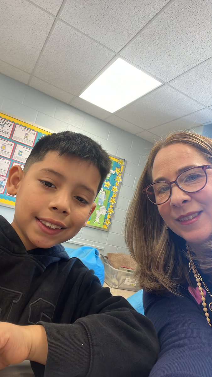 Adele (@adeletaverna) on Twitter photo Best day at West School! So honored to be part of HEART huddles in Mrs Borawski’s class! <a href="/WestSchoolLBNY/">West School</a> <a href="/evedaza91/">Dr. Evelyn Perez-Daza</a> Best day at West School! So honored to be part of HEART huddles in Mrs Borawski’s class! <a href="/WestSchoolLBNY/">West School</a> <a href="/evedaza91/">Dr. Evelyn Perez-Daza</a>