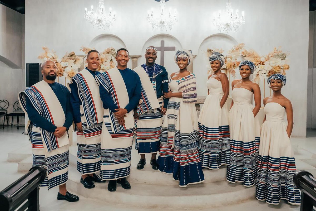 👌🏽😮‍💨🥺