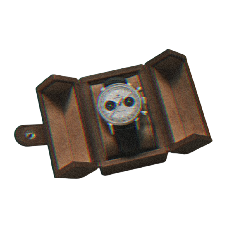 ᅠ
ᅠᅠDejó un obsequio en el comedor, esperando que <a href="/S1LVERMAN3N/">ׂ⸝⸝ 𖤐ᱺ 𝕬𝙴𝙼𖦹𝙽𝙳 ─┈</a> lo notara en algún momento.

ᅠᅠEn una servilleta escribió: «pa' ti».
ᅠ