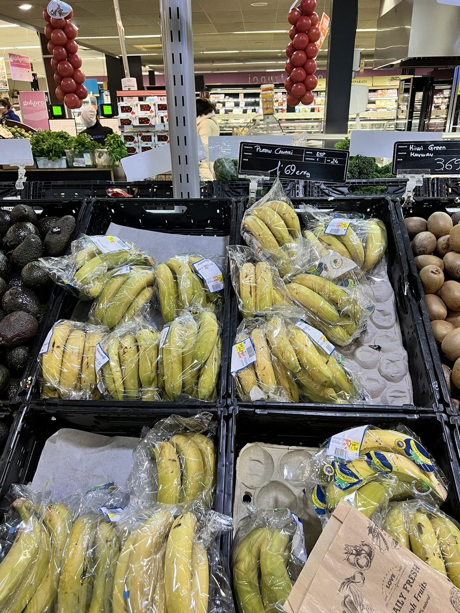 VICTORIA BROOKS tweet media