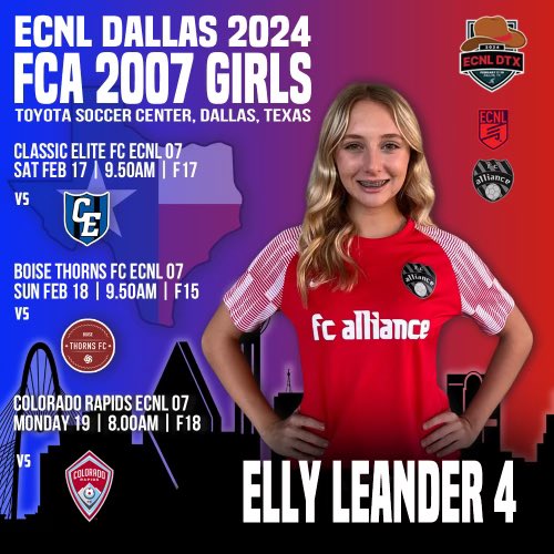 Elly Leander tweet media